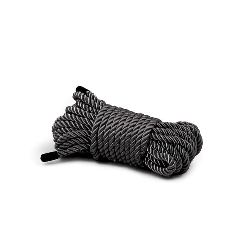 Bondage Couture Rope - - Bondage Rope - 7.6 metre
